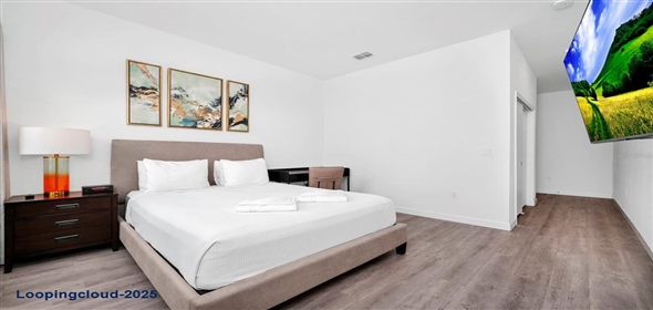 348 FAMAGUSTA DRIVE Davenport Florida, 33896 | Townhouse 4 Bedrooms 2020SqFt at DAVENPORT