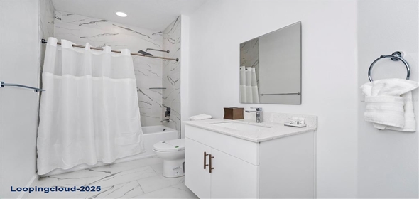 348 FAMAGUSTA DRIVE Davenport Florida, 33896 | Townhouse 4 Bedrooms 2020SqFt at DAVENPORT