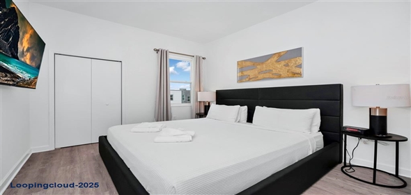 348 FAMAGUSTA DRIVE Davenport Florida, 33896 | Townhouse 4 Bedrooms 2020SqFt at DAVENPORT