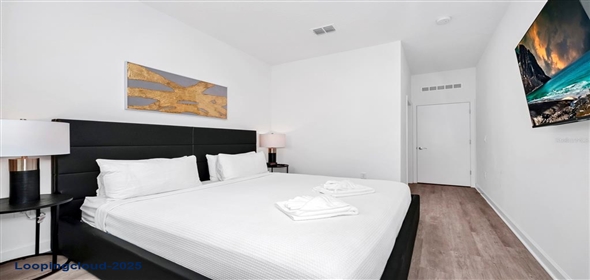 348 FAMAGUSTA DRIVE Davenport Florida, 33896 | Townhouse 4 Bedrooms 2020SqFt at DAVENPORT