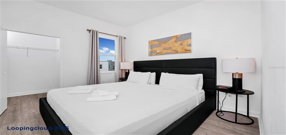 348 FAMAGUSTA DRIVE Davenport Florida, 33896 | Townhouse 4 Bedrooms 2020SqFt at DAVENPORT