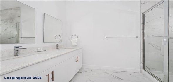 348 FAMAGUSTA DRIVE Davenport Florida, 33896 | Townhouse 4 Bedrooms 2020SqFt at DAVENPORT