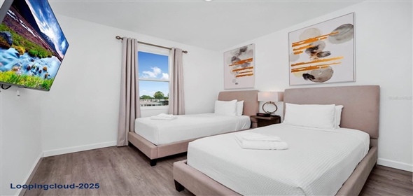 348 FAMAGUSTA DRIVE Davenport Florida, 33896 | Townhouse 4 Bedrooms 2020SqFt at DAVENPORT