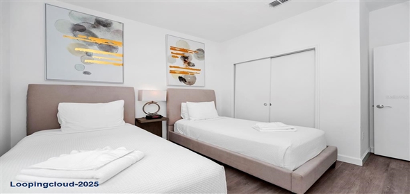 348 FAMAGUSTA DRIVE Davenport Florida, 33896 | Townhouse 4 Bedrooms 2020SqFt at DAVENPORT