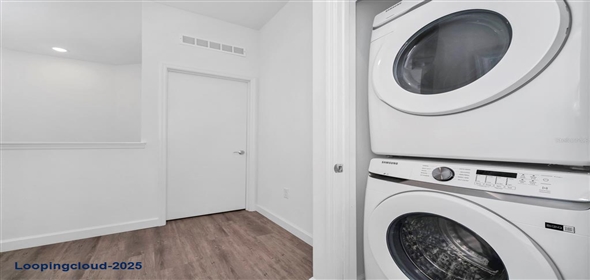 348 FAMAGUSTA DRIVE Davenport Florida, 33896 | Townhouse 4 Bedrooms 2020SqFt at DAVENPORT