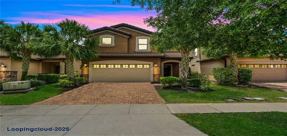 8989 RHODES STREET Kissimmee Florida, 34747 | Single Family Residence 6 Bedrooms 3142SqFt at KISSIMMEE