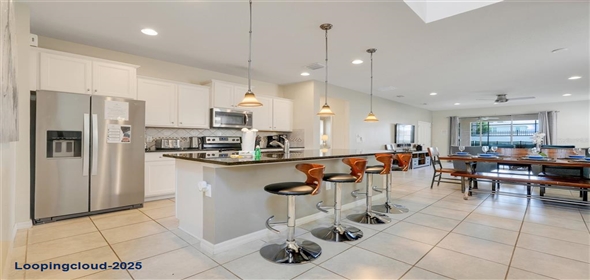 8989 RHODES STREET Kissimmee Florida, 34747 | Single Family Residence 6 Bedrooms 3142SqFt at KISSIMMEE