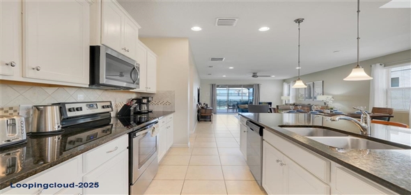 8989 RHODES STREET Kissimmee Florida, 34747 | Single Family Residence 6 Bedrooms 3142SqFt at KISSIMMEE