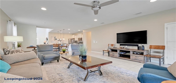 8989 RHODES STREET Kissimmee Florida, 34747 | Single Family Residence 6 Bedrooms 3142SqFt at KISSIMMEE