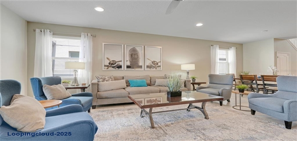 8989 RHODES STREET Kissimmee Florida, 34747 | Single Family Residence 6 Bedrooms 3142SqFt at KISSIMMEE