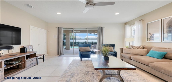 8989 RHODES STREET Kissimmee Florida, 34747 | Single Family Residence 6 Bedrooms 3142SqFt at KISSIMMEE