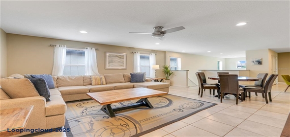 8989 RHODES STREET Kissimmee Florida, 34747 | Single Family Residence 6 Bedrooms 3142SqFt at KISSIMMEE