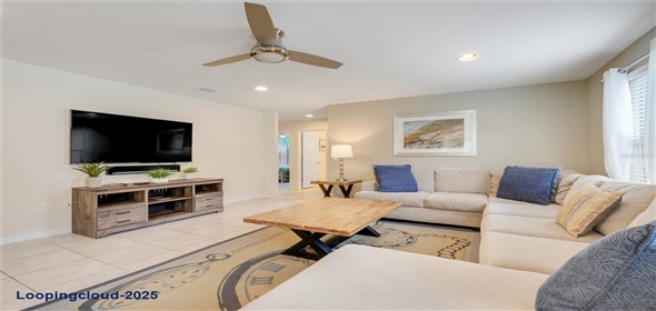 8989 RHODES STREET Kissimmee Florida, 34747 | Single Family Residence 6 Bedrooms 3142SqFt at KISSIMMEE