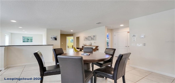 8989 RHODES STREET Kissimmee Florida, 34747 | Single Family Residence 6 Bedrooms 3142SqFt at KISSIMMEE