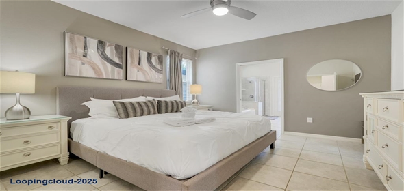 8989 RHODES STREET Kissimmee Florida, 34747 | Single Family Residence 6 Bedrooms 3142SqFt at KISSIMMEE