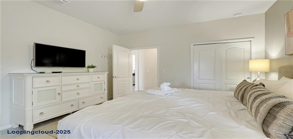 8989 RHODES STREET Kissimmee Florida, 34747 | Single Family Residence 6 Bedrooms 3142SqFt at KISSIMMEE