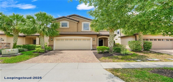 8989 RHODES STREET Kissimmee Florida, 34747 | Single Family Residence 6 Bedrooms 3142SqFt at KISSIMMEE
