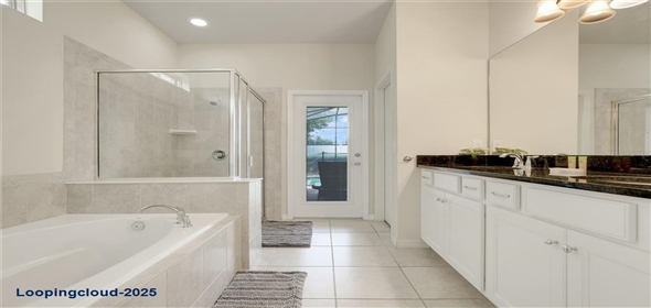 8989 RHODES STREET Kissimmee Florida, 34747 | Single Family Residence 6 Bedrooms 3142SqFt at KISSIMMEE