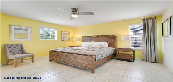 8989 RHODES STREET Kissimmee Florida, 34747 | Single Family Residence 6 Bedrooms 3142SqFt at KISSIMMEE