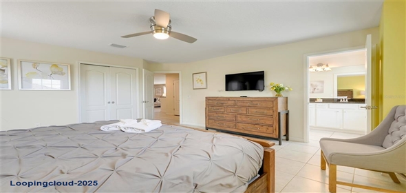 8989 RHODES STREET Kissimmee Florida, 34747 | Single Family Residence 6 Bedrooms 3142SqFt at KISSIMMEE