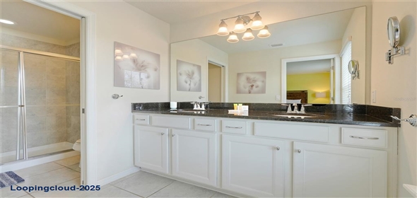 8989 RHODES STREET Kissimmee Florida, 34747 | Single Family Residence 6 Bedrooms 3142SqFt at KISSIMMEE