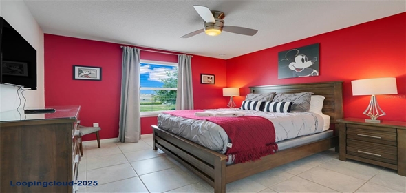 8989 RHODES STREET Kissimmee Florida, 34747 | Single Family Residence 6 Bedrooms 3142SqFt at KISSIMMEE