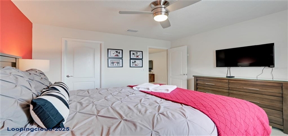 8989 RHODES STREET Kissimmee Florida, 34747 | Single Family Residence 6 Bedrooms 3142SqFt at KISSIMMEE