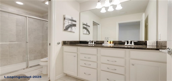 8989 RHODES STREET Kissimmee Florida, 34747 | Single Family Residence 6 Bedrooms 3142SqFt at KISSIMMEE