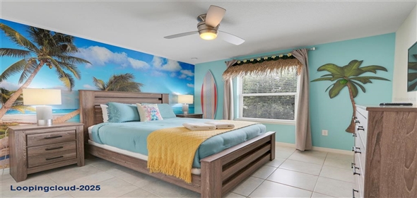 8989 RHODES STREET Kissimmee Florida, 34747 | Single Family Residence 6 Bedrooms 3142SqFt at KISSIMMEE