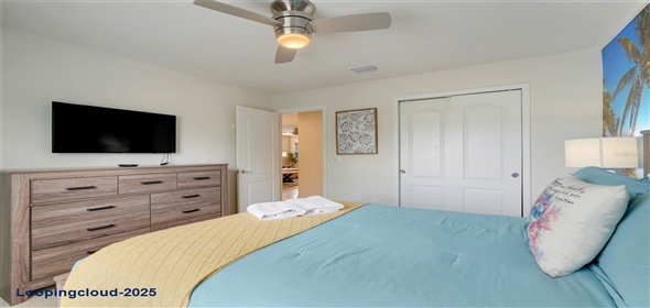 8989 RHODES STREET Kissimmee Florida, 34747 | Single Family Residence 6 Bedrooms 3142SqFt at KISSIMMEE