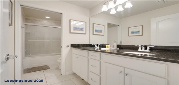 8989 RHODES STREET Kissimmee Florida, 34747 | Single Family Residence 6 Bedrooms 3142SqFt at KISSIMMEE