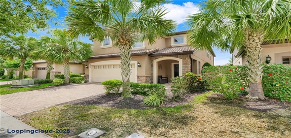 8989 RHODES STREET Kissimmee Florida, 34747 | Single Family Residence 6 Bedrooms 3142SqFt at KISSIMMEE