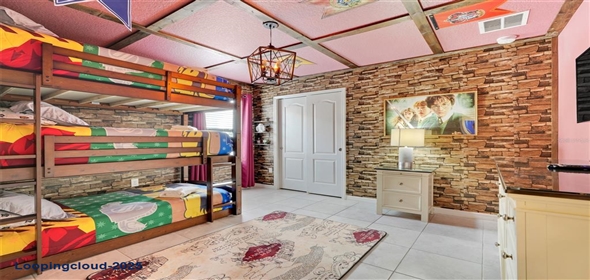 8989 RHODES STREET Kissimmee Florida, 34747 | Single Family Residence 6 Bedrooms 3142SqFt at KISSIMMEE