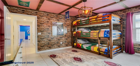 8989 RHODES STREET Kissimmee Florida, 34747 | Single Family Residence 6 Bedrooms 3142SqFt at KISSIMMEE