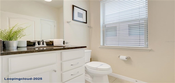 8989 RHODES STREET Kissimmee Florida, 34747 | Single Family Residence 6 Bedrooms 3142SqFt at KISSIMMEE