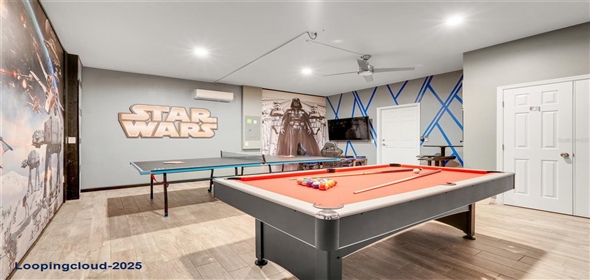 8989 RHODES STREET Kissimmee Florida, 34747 | Single Family Residence 6 Bedrooms 3142SqFt at KISSIMMEE