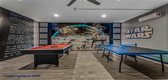 8989 RHODES STREET Kissimmee Florida, 34747 | Single Family Residence 6 Bedrooms 3142SqFt at KISSIMMEE