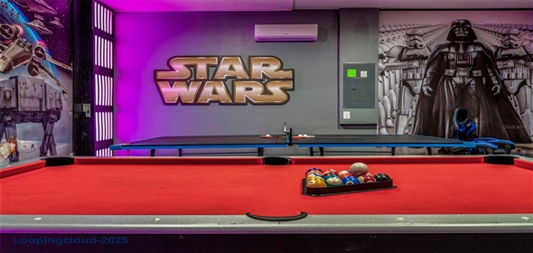 8989 RHODES STREET Kissimmee Florida, 34747 | Single Family Residence 6 Bedrooms 3142SqFt at KISSIMMEE