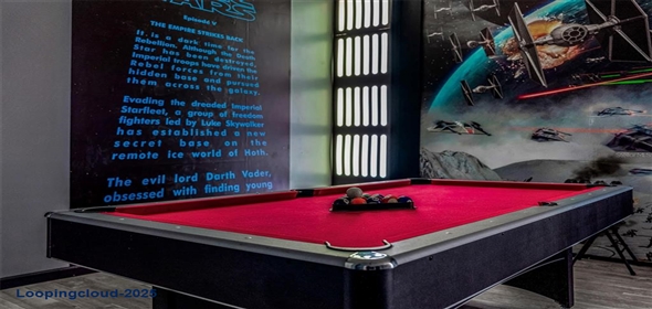 8989 RHODES STREET Kissimmee Florida, 34747 | Single Family Residence 6 Bedrooms 3142SqFt at KISSIMMEE