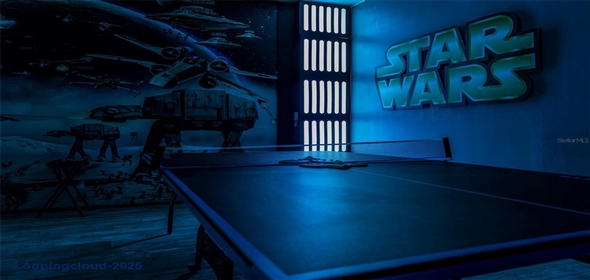 8989 RHODES STREET Kissimmee Florida, 34747 | Single Family Residence 6 Bedrooms 3142SqFt at KISSIMMEE