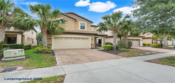 8989 RHODES STREET Kissimmee Florida, 34747 | Single Family Residence 6 Bedrooms 3142SqFt at KISSIMMEE