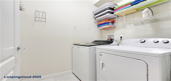 8989 RHODES STREET Kissimmee Florida, 34747 | Single Family Residence 6 Bedrooms 3142SqFt at KISSIMMEE