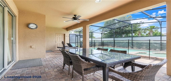 8989 RHODES STREET Kissimmee Florida, 34747 | Single Family Residence 6 Bedrooms 3142SqFt at KISSIMMEE