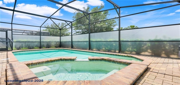 8989 RHODES STREET Kissimmee Florida, 34747 | Single Family Residence 6 Bedrooms 3142SqFt at KISSIMMEE