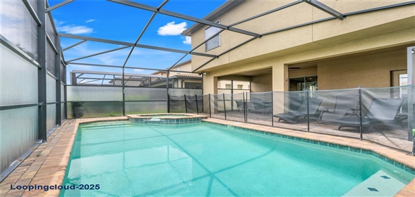 8989 RHODES STREET Kissimmee Florida, 34747 | Single Family Residence 6 Bedrooms 3142SqFt at KISSIMMEE