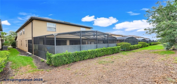 8989 RHODES STREET Kissimmee Florida, 34747 | Single Family Residence 6 Bedrooms 3142SqFt at KISSIMMEE