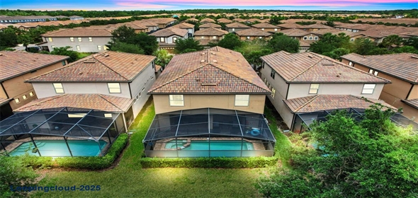 8989 RHODES STREET Kissimmee Florida, 34747 | Single Family Residence 6 Bedrooms 3142SqFt at KISSIMMEE