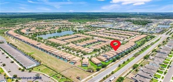 8989 RHODES STREET Kissimmee Florida, 34747 | Single Family Residence 6 Bedrooms 3142SqFt at KISSIMMEE