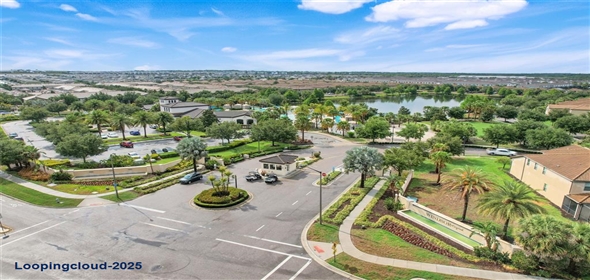 8989 RHODES STREET Kissimmee Florida, 34747 | Single Family Residence 6 Bedrooms 3142SqFt at KISSIMMEE