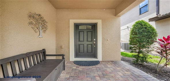 8989 RHODES STREET Kissimmee Florida, 34747 | Single Family Residence 6 Bedrooms 3142SqFt at KISSIMMEE